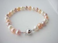 供應(yīng)寶億珍珠時(shí)尚手鏈批發(fā)-款式新穎-國(guó)家4a級(jí)產(chǎn)品[供應(yīng)]_金銀珠寶首飾_世界工廠(chǎng)網(wǎng)中國(guó)產(chǎn)品信息庫(kù)