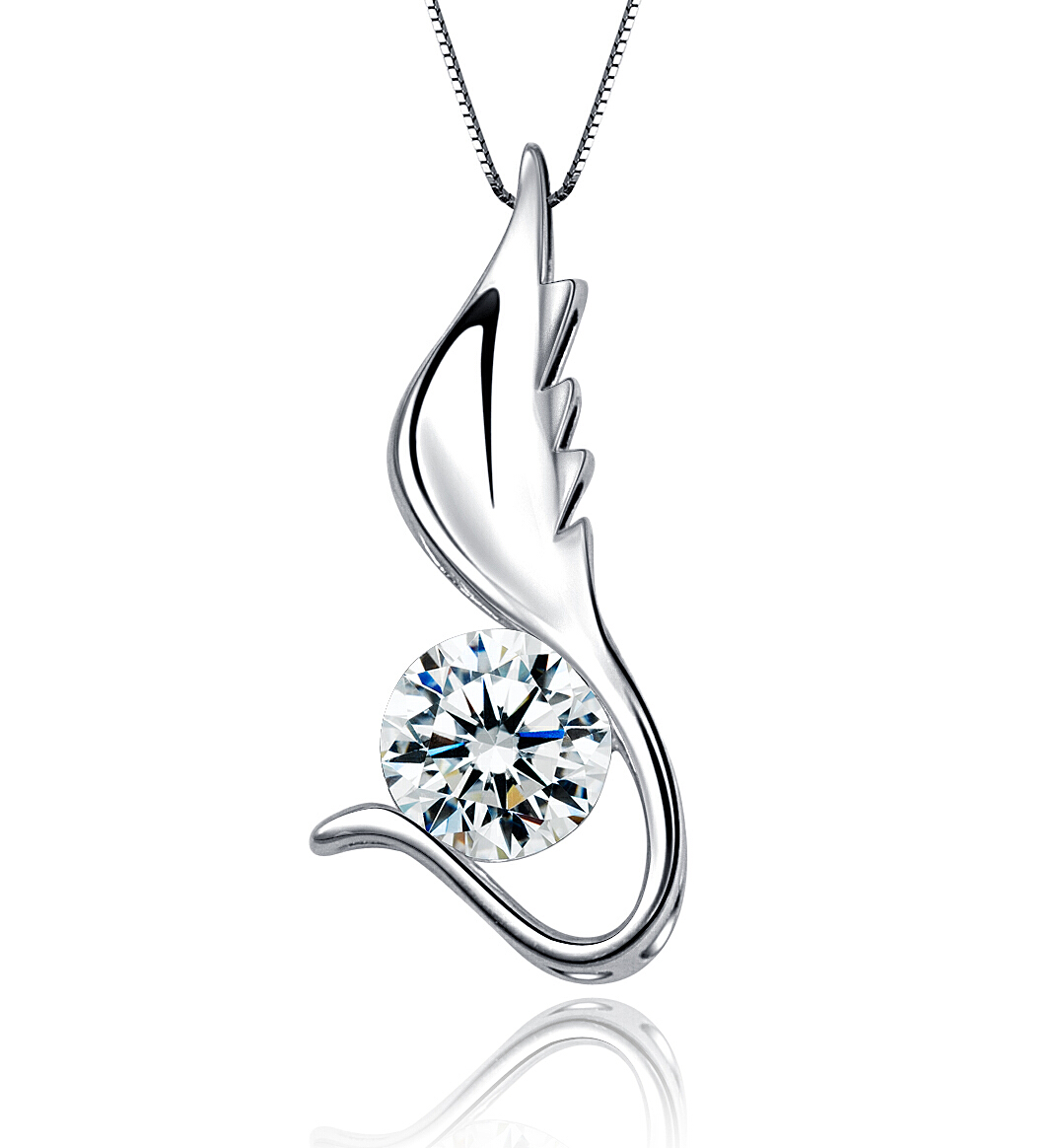 一批珠寶首飾產(chǎn)品修圖