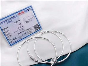 民樂(lè)信息港