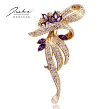 胸針 時(shí)尚飾品 珠寶首飾 【行情 價(jià)格 評(píng)價(jià) 正品行貨】-京東