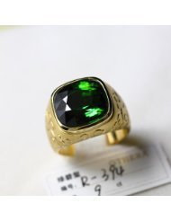 THERA(提亞)碧璽工廠(chǎng)店 - 戒指 - 珠寶首飾 - 亞馬遜